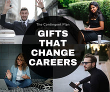 Load image into Gallery viewer, Gift Card