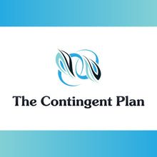 Load image into Gallery viewer, Gift Card